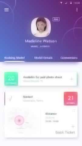 CC在线压力测试软件自动化运维的企业定制界面